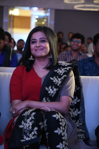 Mana-Oori-Ramayanam-Movie-Audio-Launch